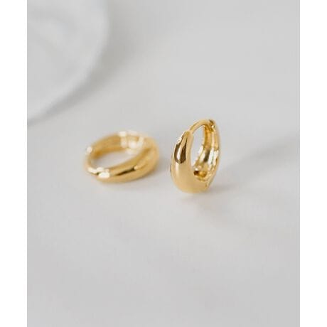 ^V[vȋPAɃANZgvXsAXBVvȃfUCƏԂȃTCYR[fɍ킹₷AfC[Ɋ􂵂܂BATTENTIONׂȃLY␻ׂ͂Ă̏iɊ܂܂܂ByVo[925z͕ό`₷LYt₷fނ̂߁A舵ɂӂByVo[z͐玉ɂϐFNꍇ܂̂ŁAgp͏_炩zȂǂłӂ̂AbLil̕tO߂܂B[^:DG490019P]îm点2025/12/1Aޗ̍̂߉iĒ܂Bi^OɋLڂĂ鉿iɂ܂āAî݂̂Ăꍇ܂B܂悤A肢\グ܂B