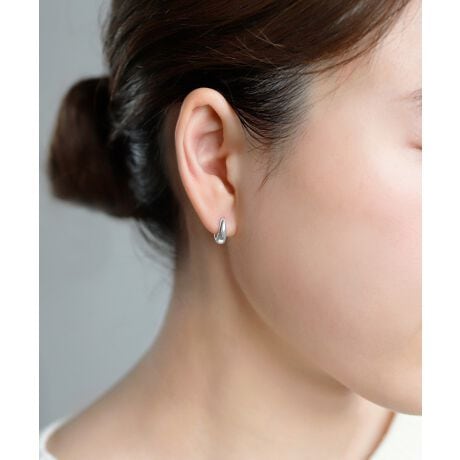 ^V[vȋPAɃANZgvXsAXBVvȃfUCƏԂȃTCYR[fɍ킹₷AfC[Ɋ􂵂܂BATTENTIONׂȃLY␻ׂ͂Ă̏iɊ܂܂܂ByVo[925z͕ό`₷LYt₷fނ̂߁A舵ɂӂByVo[z͐玉ɂϐFNꍇ܂̂ŁAgp͏_炩zȂǂłӂ̂AbLil̕tO߂܂B[^:DG490019P]îm点2025/12/1Aޗ̍̂߉iĒ܂Bi^OɋLڂĂ鉿iɂ܂āAî݂̂Ăꍇ܂B܂悤A肢\グ܂B