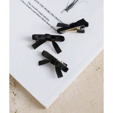 ߂xxbgñ{`[tApɉ؂€^NbvBVbNȃJ[Â}Al͋Cɓ܂BATTENTIONׂȃLY␻ׂ͂Ă̏iɊ܂܂܂B[^:DG640027H]