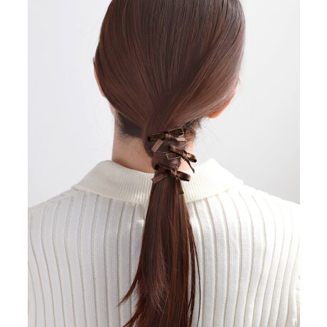 ߂xxbgñ{`[tApɉ؂€^NbvBVbNȃJ[Â}Al͋Cɓ܂BATTENTIONׂȃLY␻ׂ͂Ă̏iɊ܂܂܂B[^:DG640027H]