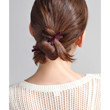 ߂xxbgñ{`[tApɉ؂€^NbvBVbNȃJ[Â}Al͋Cɓ܂BATTENTIONׂȃLY␻ׂ͂Ă̏iɊ܂܂܂B[^:DG640027H]