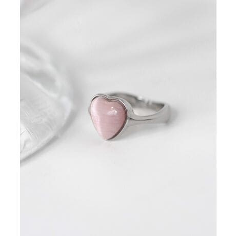 uXeXfށṽANZT[́AAM[ϐFNɂfC[gɂ҂̗DGACeB߂Xg[̃n[g`[tAl茳Ɏdグ郊OBlۂJ[Â}A悢ANZg^܂BATTENTIONׂȃLY␻ׂ͂Ă̏iɊ܂܂܂BSĂ̕AM[NȂƂۏ؂͂ł˂܂̂ŁAꔧɍȂꍇ͂pTB[^:OG150045R]