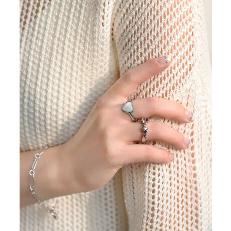 uXeXfށṽANZT[́AAM[ϐFNɂfC[gɂ҂̗DGACeB߂Xg[̃n[g`[tAl茳Ɏdグ郊OBlۂJ[Â}A悢ANZg^܂BATTENTIONׂȃLY␻ׂ͂Ă̏iɊ܂܂܂BSĂ̕AM[NȂƂۏ؂͂ł˂܂̂ŁAꔧɍȂꍇ͂pTB[^:OG150045R]