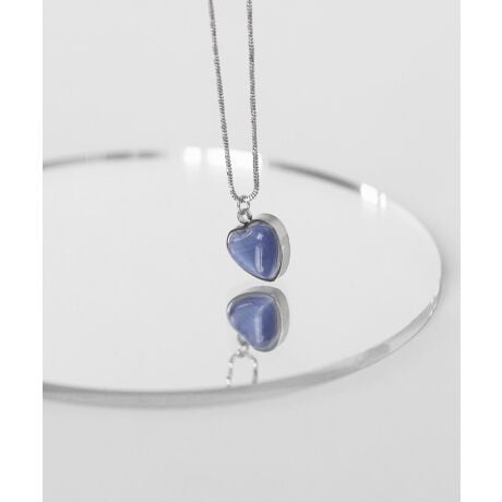 uXeXfށṽANZT[́AAM[ϐFNɂfC[gɂ҂̗DGACeB߂Xg[̃n[g`[tAlfReɎdグlbNXBlۂJ[Â}A悢ANZg^܂BATTENTIONׂȃLY␻ׂ͂Ă̏iɊ܂܂܂BSĂ̕AM[NȂƂۏ؂͂ł˂܂̂ŁAꔧɍȂꍇ͂pTB[^:OG150217N]