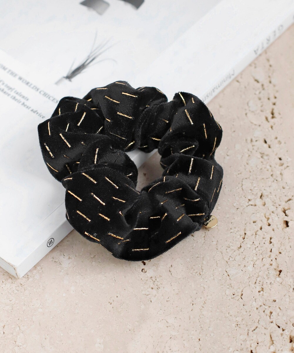 [}C]Ct[NxAVV/AlliANEMONEj ubN