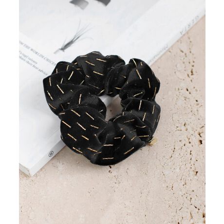 ߂xAnAlۂpoVVBS[h̖͗lANZgɂȂA؂€vX܂BATTENTIONׂȃLY␻ׂ͂Ă̏iɊ܂܂܂B[^:OG830279H]