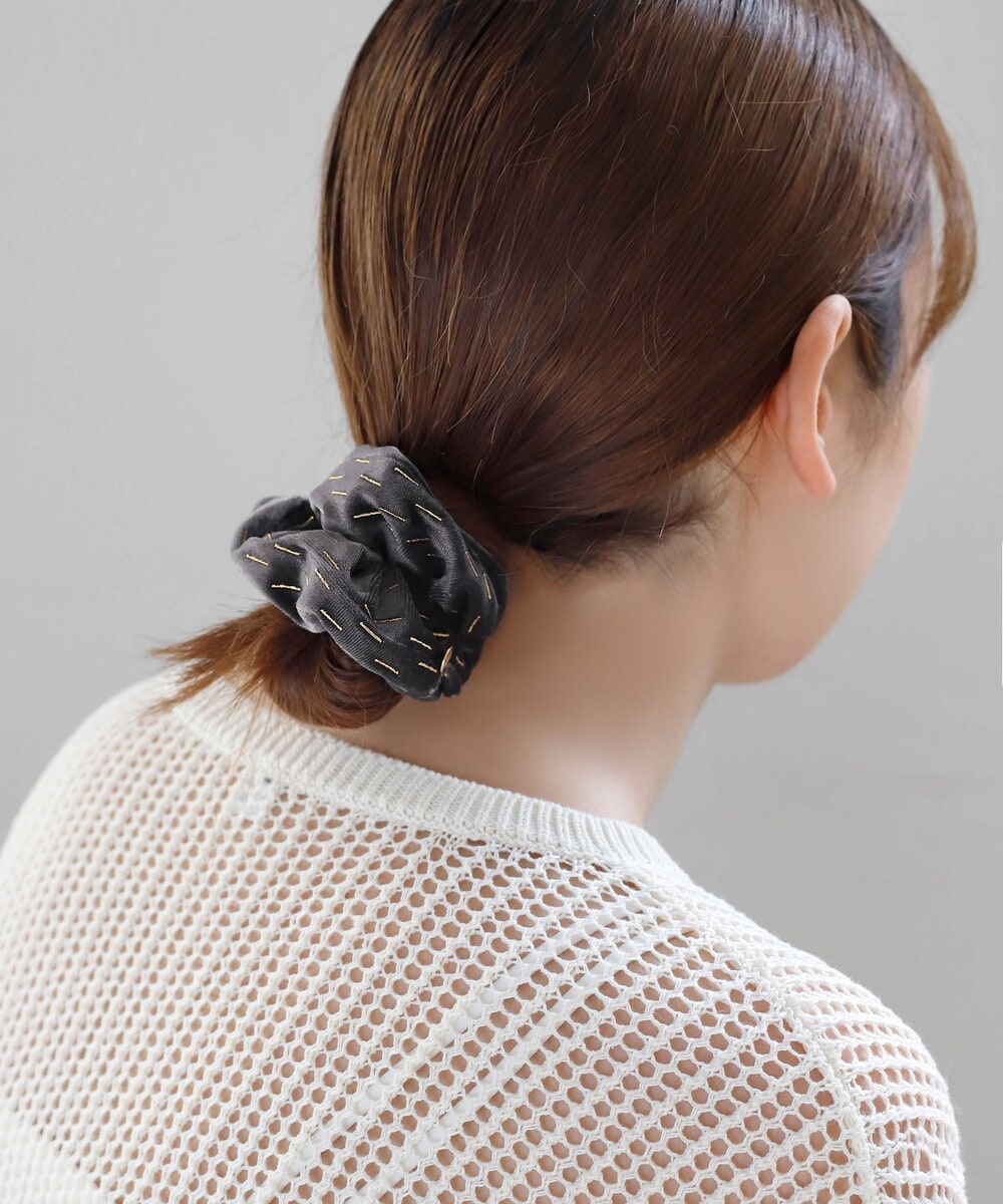 [}C]Ct[NxAVV/AlliANEMONEj O[