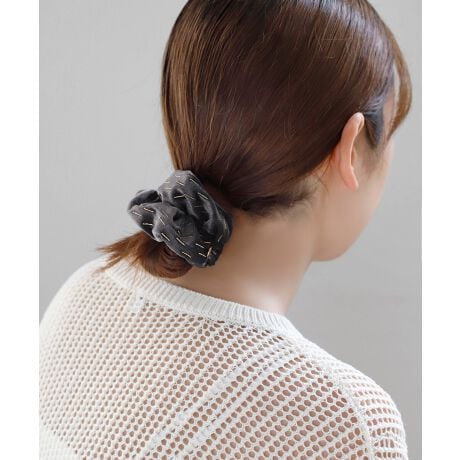 ߂xAnAlۂpoVVBS[h̖͗lANZgɂȂA؂€vX܂BATTENTIONׂȃLY␻ׂ͂Ă̏iɊ܂܂܂B[^:OG830279H]