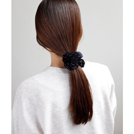 ߂xAnAlۂpoVVBS[h̖͗lANZgɂȂA؂€vX܂BATTENTIONׂȃLY␻ׂ͂Ă̏iɊ܂܂܂B[^:OG830279H]