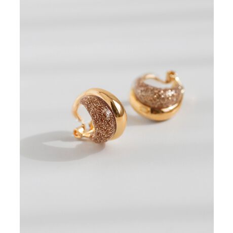 @ׂ߂ƃV[vɋP^Aɉ؂€vXCOBقǂ悢{[AR[f̂肰ȂANZgɂȂ܂BATTENTIONׂȃLY␻ׂ͂Ă̏iɊ܂܂܂B[^:DG340237E]