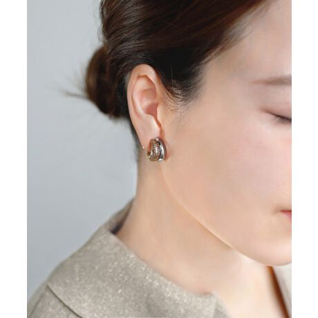 @ׂ߂ƃV[vɋP^Aɉ؂€vXCOBقǂ悢{[AR[f̂肰ȂANZgɂȂ܂BATTENTIONׂȃLY␻ׂ͂Ă̏iɊ܂܂܂B[^:DG340237E]