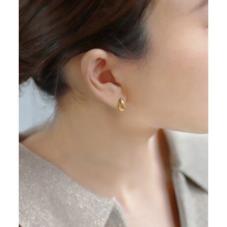 RƂۂ݂̂VGbgA炵ɓsAXBVvȃfUCƏԂȃTCYR[fɍ킹₷AfC[Ɋ􂵂܂BATTENTIONׂȃLY␻ׂ͂Ă̏iɊ܂܂܂ByVo[925z͕ό`₷LYt₷fނ̂߁A舵ɂӂByVo[z͐玉ɂϐFNꍇ܂̂ŁAgp͏_炩zȂǂłӂ̂AbLil̕tO߂܂B[^:DG490020P]îm点2025/12/1Aޗ̍̂߉iĒ܂Bi^OɋLڂĂ鉿iɂ܂āAî݂̂Ăꍇ܂B܂悤A肢\グ܂B