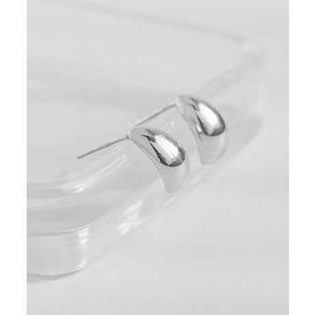 RƂۂ݂̂VGbgA炵ɓsAXBVvȃfUCƏԂȃTCYR[fɍ킹₷AfC[Ɋ􂵂܂BATTENTIONׂȃLY␻ׂ͂Ă̏iɊ܂܂܂ByVo[925z͕ό`₷LYt₷fނ̂߁A舵ɂӂByVo[z͐玉ɂϐFNꍇ܂̂ŁAgp͏_炩zȂǂłӂ̂AbLil̕tO߂܂B[^:DG490020P]îm点2025/12/1Aޗ̍̂߉iĒ܂Bi^OɋLڂĂ鉿iɂ܂āAî݂̂Ăꍇ܂B܂悤A肢\グ܂B