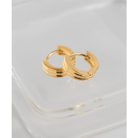 ^V[vȋPAɃANZgvXsAXBVvȃfUCƏԂȃTCYR[fɍ킹₷AfC[Ɋ􂵂܂BATTENTIONׂȃLY␻ׂ͂Ă̏iɊ܂܂܂ByVo[925z͕ό`₷LYt₷fނ̂߁A舵ɂӂByVo[z͐玉ɂϐFNꍇ܂̂ŁAgp͏_炩zȂǂłӂ̂AbLil̕tO߂܂B[^:DG490021P]îm点2025/12/1Aޗ̍̂߉iĒ܂Bi^OɋLڂĂ鉿iɂ܂āAî݂̂Ăꍇ܂B܂悤A肢\グ܂B