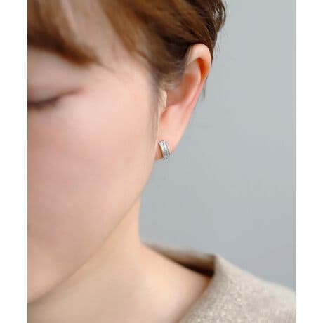 ^V[vȋPAɃANZgvXsAXBVvȃfUCƏԂȃTCYR[fɍ킹₷AfC[Ɋ􂵂܂BATTENTIONׂȃLY␻ׂ͂Ă̏iɊ܂܂܂ByVo[925z͕ό`₷LYt₷fނ̂߁A舵ɂӂByVo[z͐玉ɂϐFNꍇ܂̂ŁAgp͏_炩zȂǂłӂ̂AbLil̕tO߂܂B[^:DG490021P]îm点2025/12/1Aޗ̍̂߉iĒ܂Bi^OɋLڂĂ鉿iɂ܂āAî݂̂Ăꍇ܂B܂悤A肢\グ܂B