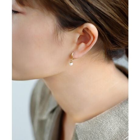 _炩ȉWp[Aɉ؂€^sAXBVvȃfUCƏԂȃTCYR[fɍ킹₷AfC[Ɋ􂵂܂BATTENTIONׂȃLY␻ׂ͂Ă̏iɊ܂܂܂Bp[̃TCYE`EFɌ̍܂B܂A\ʂɉʂᰂ܂܂ꍇ܂ByVo[925z͕ό`₷LYt₷fނ̂߁A舵ɂӂByVo[z͐玉ɂϐFNꍇ܂̂ŁAgp͏_炩zȂǂłӂ̂AbLil̕tO߂܂B[^:DG490022P]