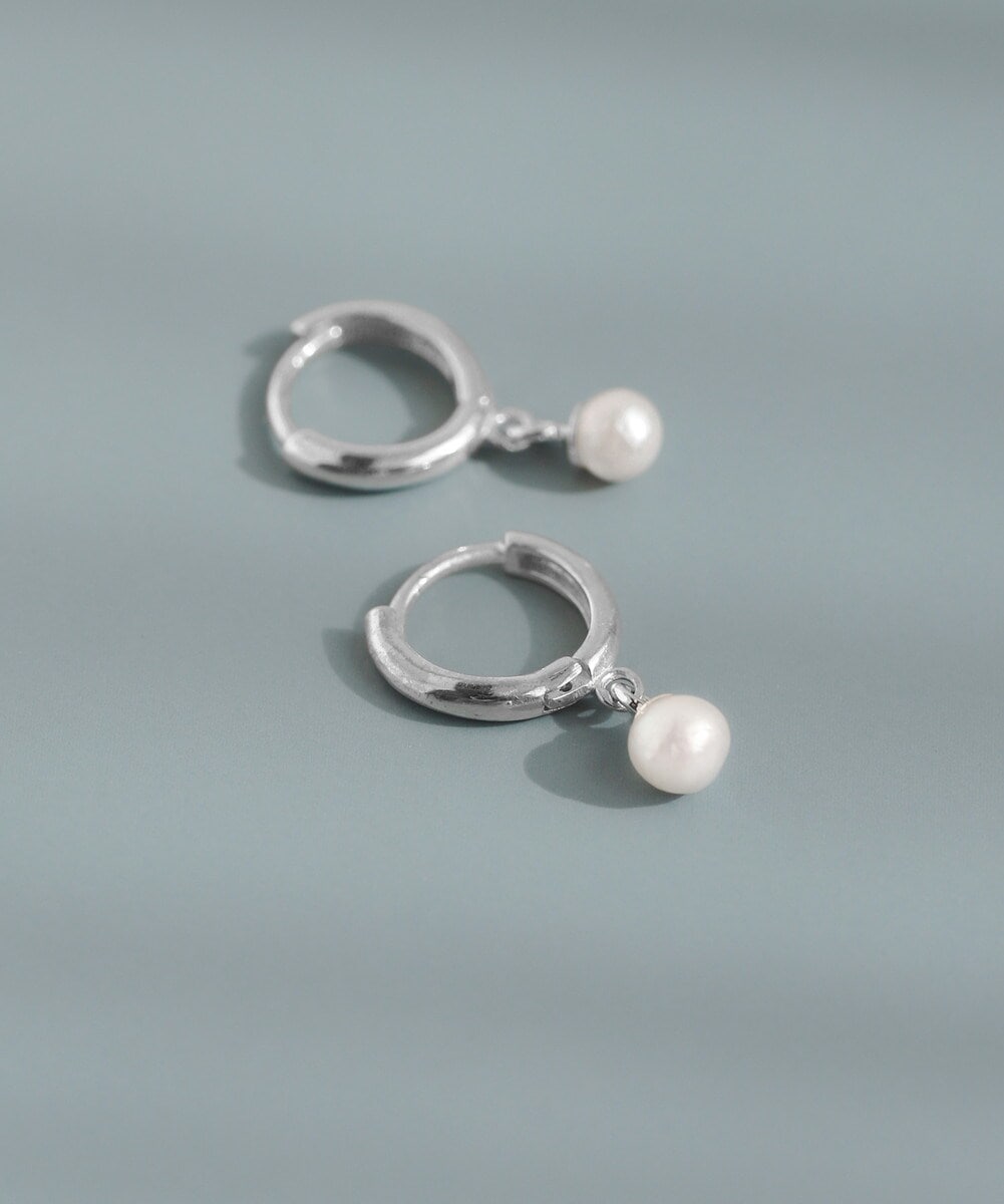 [}C]p[t[vsAX/AlliANEMONEj Vo[