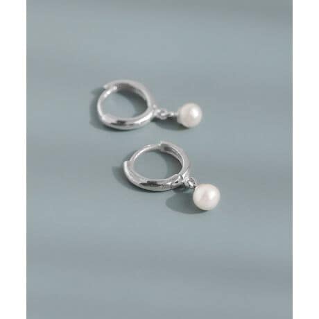 _炩ȉWp[Aɉ؂€^sAXBVvȃfUCƏԂȃTCYR[fɍ킹₷AfC[Ɋ􂵂܂BATTENTIONׂȃLY␻ׂ͂Ă̏iɊ܂܂܂Bp[̃TCYE`EFɌ̍܂B܂A\ʂɉʂᰂ܂܂ꍇ܂ByVo[925z͕ό`₷LYt₷fނ̂߁A舵ɂӂByVo[z͐玉ɂϐFNꍇ܂̂ŁAgp͏_炩zȂǂłӂ̂AbLil̕tO߂܂B[^:DG490022P]