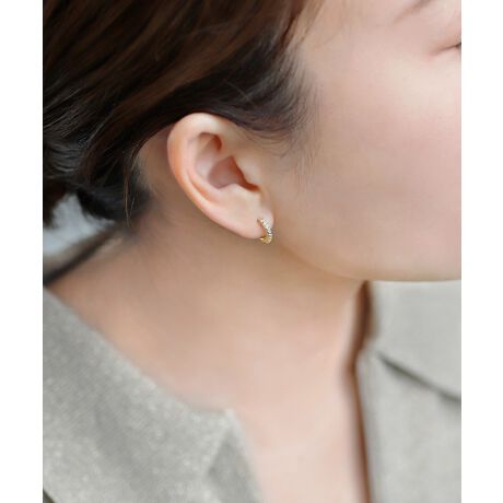 ߂rW[AiȉɎdグsAXBVvȃfUCƏԂȃTCYR[fɍ킹₷AfC[Ɋ􂵂܂BATTENTIONׂȃLY␻ׂ͂Ă̏iɊ܂܂܂ByVo[925z͕ό`₷LYt₷fނ̂߁A舵ɂӂByVo[z͐玉ɂϐFNꍇ܂̂ŁAgp͏_炩zȂǂłӂ̂AbLil̕tO߂܂B[^:DG490023P]