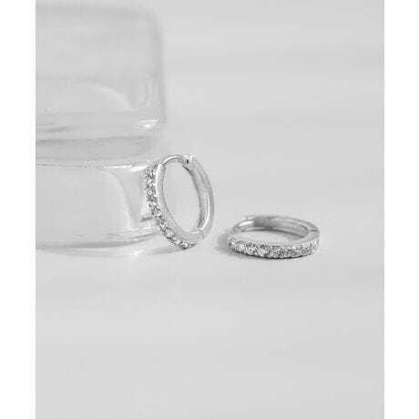 ߂rW[AiȉɎdグsAXBVvȃfUCƏԂȃTCYR[fɍ킹₷AfC[Ɋ􂵂܂BATTENTIONׂȃLY␻ׂ͂Ă̏iɊ܂܂܂ByVo[925z͕ό`₷LYt₷fނ̂߁A舵ɂӂByVo[z͐玉ɂϐFNꍇ܂̂ŁAgp͏_炩zȂǂłӂ̂AbLil̕tO߂܂B[^:DG490023P]