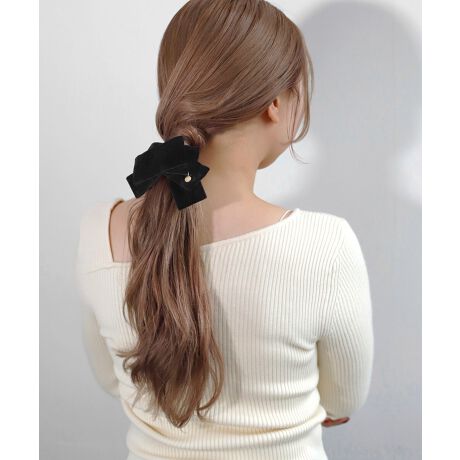 xxbgn߂A؂₩Ȃpoob^B݊̂VGbgAR[fBl[gɃANZg^܂BATTENTIONׂȃLY␻ׂ͂Ă̏iɊ܂܂܂B[^:DG640025H]