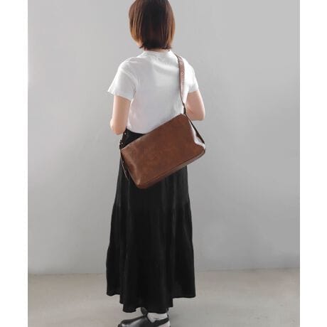 Be[Ŵ邭݃J[R[fɓ݂₷AR[fȂꂽ͋CɎdグobOBV_[̑ŜɂngANZgɂȂA̒߂oD́Bɂ̓|PbgĂ̂ŁAICJ[hX}[gtHȂǂ̏𐮗ڂ₷̂|CgłBATTENTIONׂȃLY␻ׂ͂Ă̏iɊ܂܂܂B[^:FG090147F]