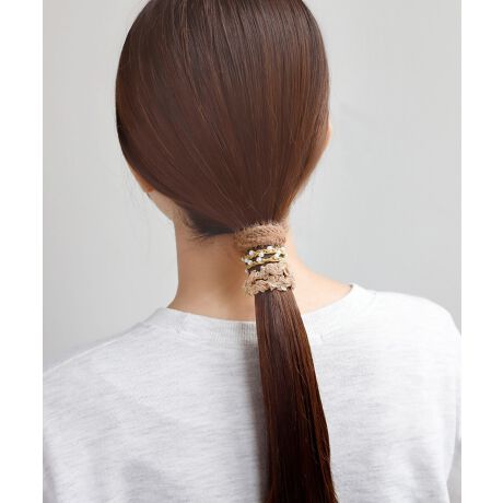 p[ƃt̑gݍ킹Apɉ؂€^wASBZbggPigŁALAWy߂܂BATTENTIONׂȃLY␻ׂ͂Ă̏iɊ܂܂܂BgpȂǂɑ@ۂĂ܂ꍇ܂B[^:O0980010H]