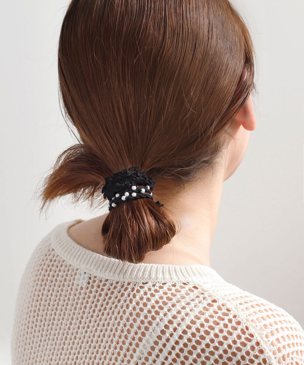 [�}���C]�p�[���w�A�S��[3�{�Z�b�g] /�A�l���l�iANEMONE�j �u���b�N