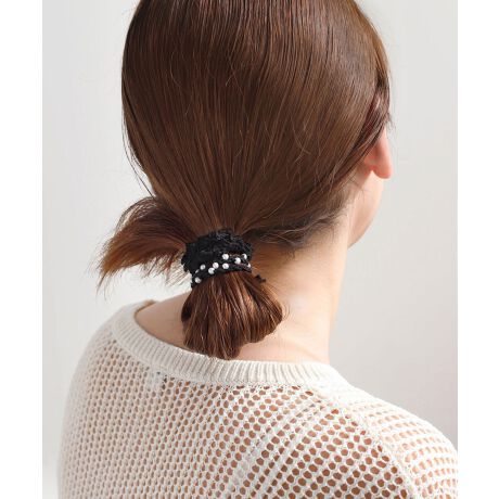 p[ƃt̑gݍ킹Apɉ؂€^wASBZbggPigŁALAWy߂܂BATTENTIONׂȃLY␻ׂ͂Ă̏iɊ܂܂܂BgpȂǂɑ@ۂĂ܂ꍇ܂B[^:O0980010H]