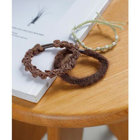 p[ƃt̑gݍ킹Apɉ؂€^wASBZbggPigŁALAWy߂܂BATTENTIONׂȃLY␻ׂ͂Ă̏iɊ܂܂܂BgpȂǂɑ@ۂĂ܂ꍇ܂B[^:O0980010H]