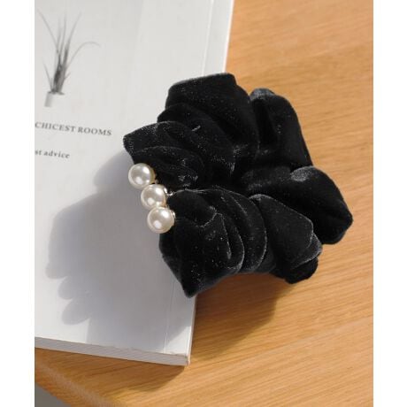 xxbgn߂A؂₩ȂpoVVB_炩Ȍp[A炵͋Cɓ܂BATTENTIONׂȃLY␻ׂ͂Ă̏iɊ܂܂܂B[^:S0390056H]