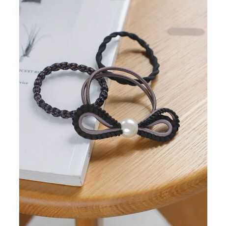 {`[tƃp[̑gݍ킹Al킢pɎdグwASBZbggPigŁALAWy߂܂BATTENTIONׂȃLY␻ׂ͂Ă̏iɊ܂܂܂B[^:T0850043H]