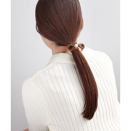 {`[tƃp[̑gݍ킹Al킢pɎdグwASBZbggPigŁALAWy߂܂BATTENTIONׂȃLY␻ׂ͂Ă̏iɊ܂܂܂B[^:T0850043H]