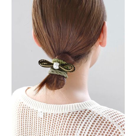 {`[tƃp[̑gݍ킹Al킢pɎdグwASBZbggPigŁALAWy߂܂BATTENTIONׂȃLY␻ׂ͂Ă̏iɊ܂܂܂B[^:T0850043H]