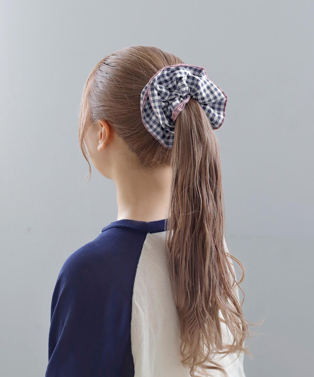 [�}���C]�M���K���`�F�b�N�V���V��/�A�l���l�iANEMONE�j �u���[