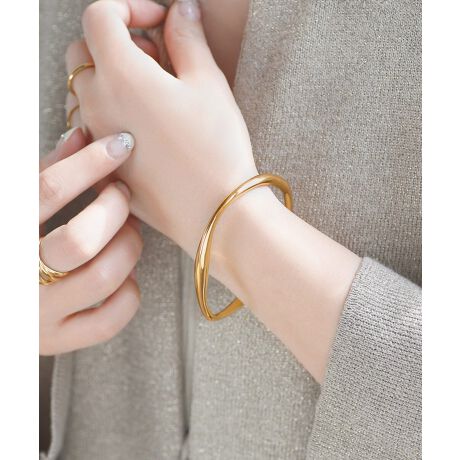 uXeXfށṽANZT[́AAM[ϐFNɂfC[gɂ҂̗DGACeBjAX̂VGbgA茳Ȃꂽ͋CɓoOBVvȃfUCR[fBl[gɍ킹₷AfC[Ɋ􂵂܂BATTENTIONׂȃLY␻ׂ͂Ă̏iɊ܂܂܂ByS[hz͕ϐFɂH{Ă܂Agp󋵂ɂĂ͕ϐFꍇ܂Bgp͏_炩zȂǂłӂ̂AbLil̕tO߂܂BSĂ̕AM[NȂƂۏ؂͂ł˂܂̂ŁAꔧɍȂꍇ͂pTB[^:H1620002B]