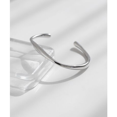 uXeXfށṽANZT[́AAM[ϐFNɂfC[gɂ҂̗DGACeBjAX̂VGbgA茳Ȃꂽ͋CɓoOBVvȃfUCR[fBl[gɍ킹₷AfC[Ɋ􂵂܂BATTENTIONׂȃLY␻ׂ͂Ă̏iɊ܂܂܂ByS[hz͕ϐFɂH{Ă܂Agp󋵂ɂĂ͕ϐFꍇ܂Bgp͏_炩zȂǂłӂ̂AbLil̕tO߂܂BSĂ̕AM[NȂƂۏ؂͂ł˂܂̂ŁAꔧɍȂꍇ͂pTB[^:H1620002B]