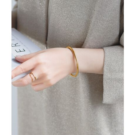 uXeXfށṽANZT[́AAM[ϐFNɂfC[gɂ҂̗DGACeBV[vȋP^Aꂽ茳ɓoOBVvȃfUC̓R[fBl[gɍ킹₷AfC[Ɋ􂵂܂BATTENTIONׂȃLY␻ׂ͂Ă̏iɊ܂܂܂ByS[hz͕ϐFɂH{Ă܂Agp󋵂ɂĂ͕ϐFꍇ܂Bgp͏_炩zȂǂłӂ̂AbLil̕tO߂܂BSĂ̕AM[NȂƂۏ؂͂ł˂܂̂ŁAꔧɍȂꍇ͂pTB[^:H1620003B]