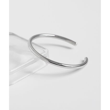 uXeXfށṽANZT[́AAM[ϐFNɂfC[gɂ҂̗DGACeBV[vȋP^Aꂽ茳ɓoOBVvȃfUC̓R[fBl[gɍ킹₷AfC[Ɋ􂵂܂BATTENTIONׂȃLY␻ׂ͂Ă̏iɊ܂܂܂ByS[hz͕ϐFɂH{Ă܂Agp󋵂ɂĂ͕ϐFꍇ܂Bgp͏_炩zȂǂłӂ̂AbLil̕tO߂܂BSĂ̕AM[NȂƂۏ؂͂ł˂܂̂ŁAꔧɍȂꍇ͂pTB[^:H1620003B]