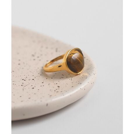 uXeXfށṽANZT[́AAM[ϐFNɂfC[gɂ҂̗DGACeBVR΂߂AȂꂽ茳Ɏdグ郊OBd˕tȕłAŊȒPɃ{[vXł܂BATTENTIONׂȃLY␻ׂ͂Ă̏iɊ܂܂܂BVR΂̃TCYE`EFɌ̍܂B܂A΂̌̍ۂɎRɂłqrȂǂ܂܂ꍇ܂By^CK[ACz͕ϐFɂH{Ă܂Agp󋵂ɂĂ͕ϐFꍇ܂Bgp͏_炩zȂǂłӂ̂AbLil̕tO߂܂BSĂ̕AM[NȂƂۏ؂͂ł˂܂̂ŁAꔧɍȂꍇ͂pTB[^:O0800001R]