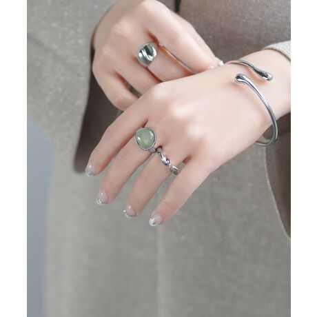 uXeXfށṽANZT[́AAM[ϐFNɂfC[gɂ҂̗DGACeBVR΂߂AȂꂽ茳Ɏdグ郊OBd˕tȕłAŊȒPɃ{[vXł܂BATTENTIONׂȃLY␻ׂ͂Ă̏iɊ܂܂܂BVR΂̃TCYE`EFɌ̍܂B܂A΂̌̍ۂɎRɂłqrȂǂ܂܂ꍇ܂By^CK[ACz͕ϐFɂH{Ă܂Agp󋵂ɂĂ͕ϐFꍇ܂Bgp͏_炩zȂǂłӂ̂AbLil̕tO߂܂BSĂ̕AM[NȂƂۏ؂͂ł˂܂̂ŁAꔧɍȂꍇ͂pTB[^:O0800001R]