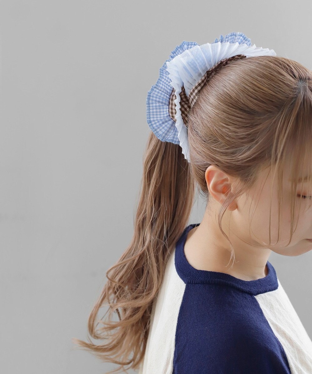 [�}���C]�M���K���`�F�b�N×�v���[�c�V���V��/�A�l���l�iANEMONE�j �u���[