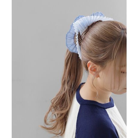 oCJ[̃MK`FbNƃv[cApl킢͋CɎdグVVB{[̂VGbgAR[fɃANZg^܂BATTENTIONׂȃLY␻ׂ͂Ă̏iɊ܂܂܂B[^:T0660003H]