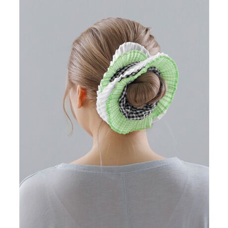 oCJ[̃MK`FbNƃv[cApl킢͋CɎdグVVB{[̂VGbgAR[fɃANZg^܂BATTENTIONׂȃLY␻ׂ͂Ă̏iɊ܂܂܂B[^:T0660003H]