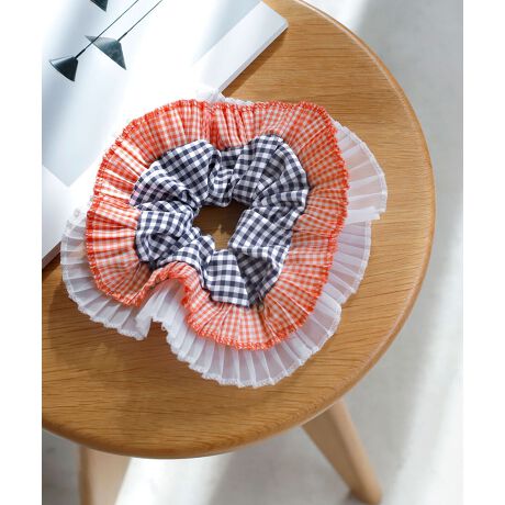 oCJ[̃MK`FbNƃv[cApl킢͋CɎdグVVB{[̂VGbgAR[fɃANZg^܂BATTENTIONׂȃLY␻ׂ͂Ă̏iɊ܂܂܂B[^:T0660003H]