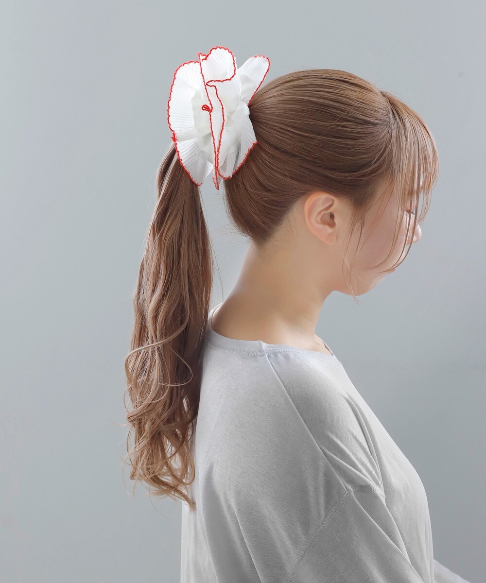 [�}���C]�T�e����×�v���[�c�V���V��/�A�l���l�iANEMONE�j ���b�h