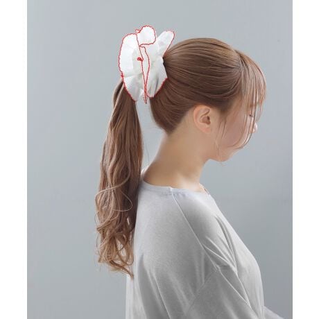 ̂鐶nƑ@ׂȃv[cApl킢͋CɎdグVVB{[̂VGbgAR[fɃANZg^܂BATTENTIONׂȃLY␻ׂ͂Ă̏iɊ܂܂܂B[^:T1220001H]