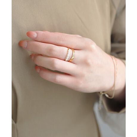 uXeXfށṽANZT[́AAM[ϐFNɂfC[gɂ҂̗DGACeB_炩Ȍp[A茳ɉ؂€vX郊OBؚȃTCYAiȕ͋Cɓ܂BATTENTIONׂȃLY␻ׂ͂Ă̏iɊ܂܂܂ByS[hz͕ϐFɂH{Ă܂Agp󋵂ɂĂ͕ϐFꍇ܂Bgp͏_炩zȂǂłӂ̂AbLil̕tO߂܂BSĂ̕AM[NȂƂۏ؂͂ł˂܂̂ŁAꔧɍȂꍇ͂pTB[^:D1050005R]