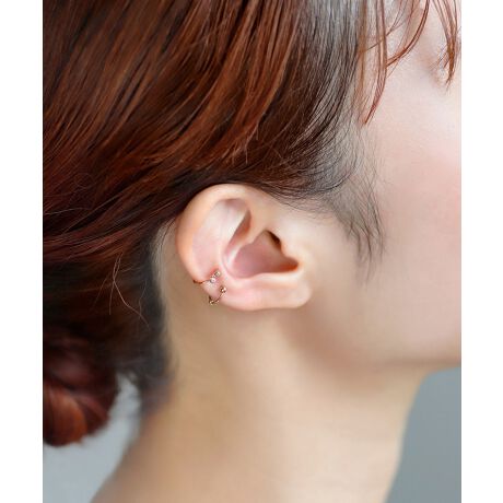 肰Ȃ߂rW[AlۂɎdグC[JtBZbg̃C[Jt͊ȒPɂȂꂽR[f̂ŁAfC[Ɋ􂵂܂BATTENTIONׂȃLY␻ׂ͂Ă̏iɊ܂܂܂B̌`ɂĒpɌl܂B[^:DG090096E]