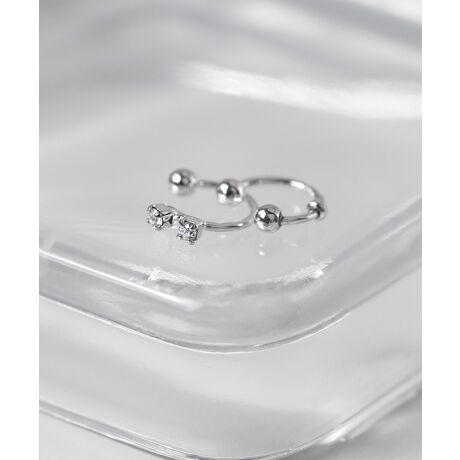 肰Ȃ߂rW[AlۂɎdグC[JtBZbg̃C[Jt͊ȒPɂȂꂽR[f̂ŁAfC[Ɋ􂵂܂BATTENTIONׂȃLY␻ׂ͂Ă̏iɊ܂܂܂B̌`ɂĒpɌl܂B[^:DG090096E]